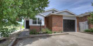 729 W 31st Terrace Gallery 2