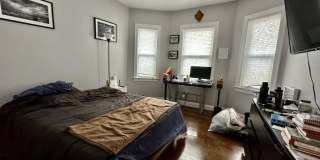 7 Carolina Ave. Gallery 9