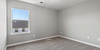 8141 Driftwood Lp Gallery 16
