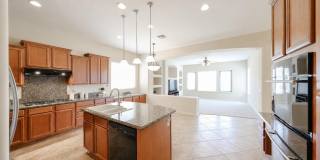 18175 W NARRAMORE Road Gallery 13