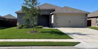908 Old Bluff Road Gallery 1