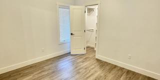 6954 22nd Place Gallery 21