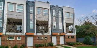 3609 Vallette Court Gallery 12