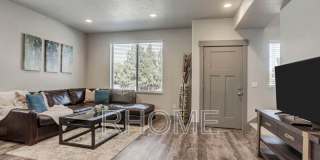 12673 S Doc Sorenson Lane Gallery 1