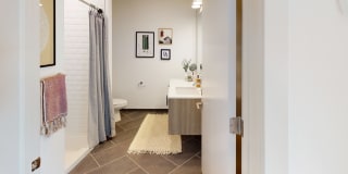 Westover at The Crosswalks Gallery 13