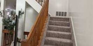 9 Georgetown Court Gallery 7