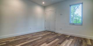 UT PRE-LEASE: Constructed August 2018, Luxury North Campus 3 bed / 3 bath home Gallery 17