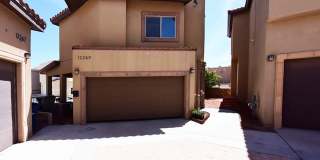 12269 Costa Brava Place Gallery 1