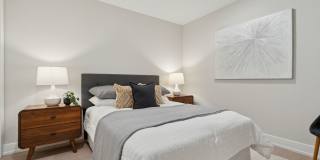 922-38 North Broad Street Gallery 4