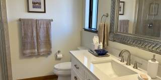 Short-Term Fully Furnished Rental – Available Now! Short-Term Fully Furnished Rental – Available Now! Gallery 10