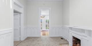 1358 South 2nd Street - 4 Gallery 4