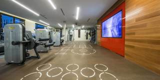 Beacon 85 Gallery 13