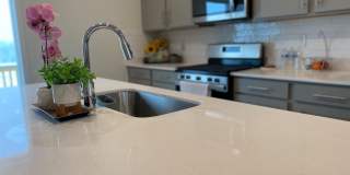 7530 DAYBREAK Drive Gallery 12