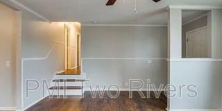 135 Brenda Ln Gallery 8