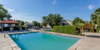 Arbor Hill Gallery 5