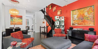 447 N McClurg Court Gallery 10