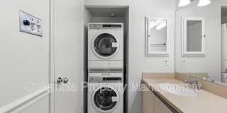 1245 13th St NW Gallery 11
