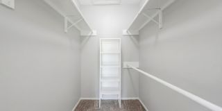 Timber Hollow Apartments Gallery 20