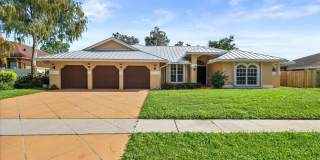 13557 Northumberland Circle Gallery 1
