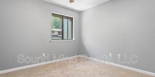 4249 Lake Ridge Drive#5-B Gallery 21