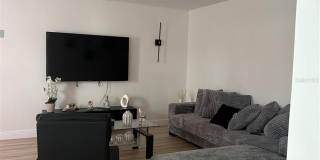 9218 TUDOR DRIVE Gallery 3