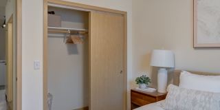 Brand New Fully Furnished short term lease possible Gallery 21