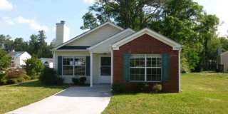 5200 Alexander St Gallery 1