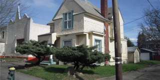 Great Central Seattle 3 Bed Home For Lease! Gallery 1
