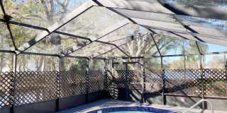4127 Dolphin Drive - 1 Gallery 10
