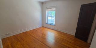 Large 3-bed/1-bath Apartment in the Heart of Rogers Park! Gallery 8