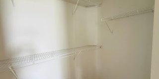 Beautiful 4-Bedroom Home for Rent! Gallery 28