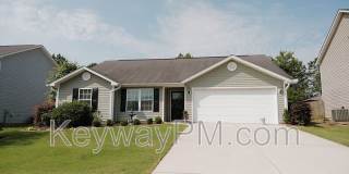 3124 Saint Charles Avenue Gallery 1