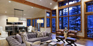 32 Prospector Road Gallery 3