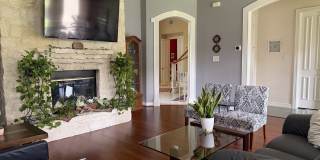 7537 Steeple Gallery 19