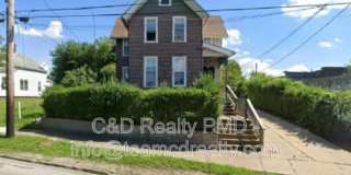 3853 E 78th St - DN Gallery 1