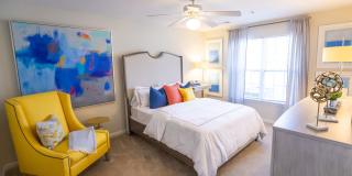 Reserve at Glenburnie Gallery 26