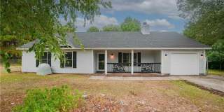 6126 NC Highway 20 Gallery 1