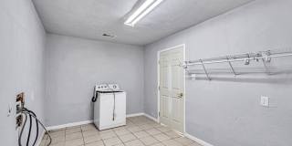 3519 N Northstar Ave. Gallery 38
