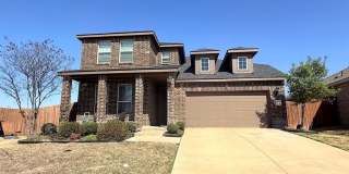 3018 Montrose Court Gallery 1