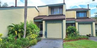 FURNISHED RENTAL - SUGAR MILL / PINE VALLEY CONDO! Gallery 3