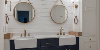 1103 Centennial Drive Gallery 111