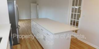 2407 Summerland Dr Gallery 8