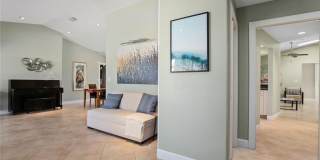 9977 Treasure Cay Ln Gallery 2