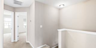 Modern Elegance in Brightleaf: 3-Bedroom Townhouse with Amenities Galore Gallery 37