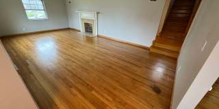 3 Bedroom- Upper Arlington Gallery 4