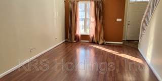 8164 Rolling Glenn Drive Gallery 3