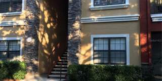 2171 PORTOFINO PLACE Gallery 1