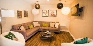Dwell Apartment Homes Gallery 7