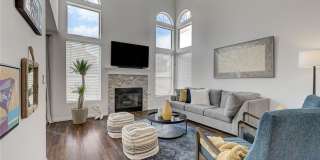8208 Ogee Drive Gallery 3
