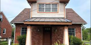 2764 STRASBURG Road Gallery 1
